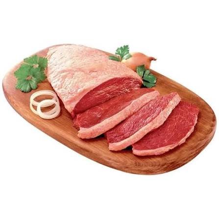PICANHA RESERVA -KG