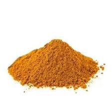 ACAFRAO 200G