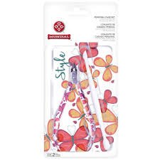 ALICATE MUNDIAL STYLE 758
