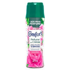 AMACI AERO COMFORT BOOM ROSA 275G