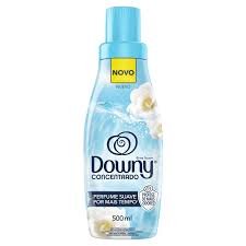 AMACI DOWNY BRISA SUAVE 500ML