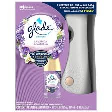 AP GLADE LAVANDA AUTOMATICO 3X1 269ML