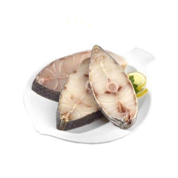 PEIXE MAPARÁ POSTAS 800G