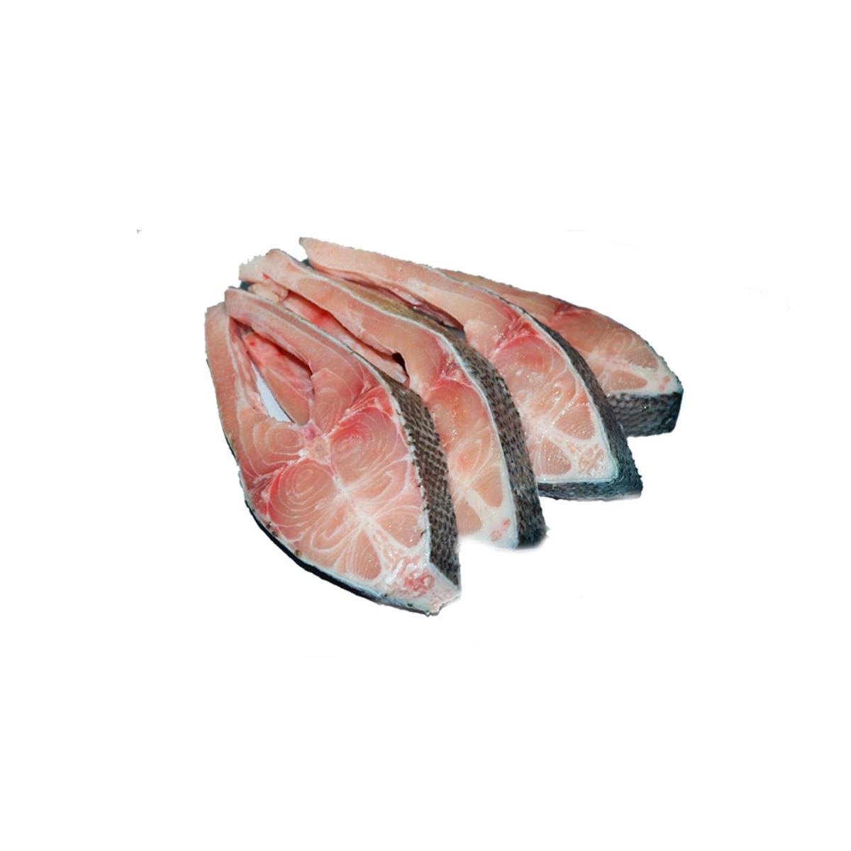 PEIXE TAMBAQUI
