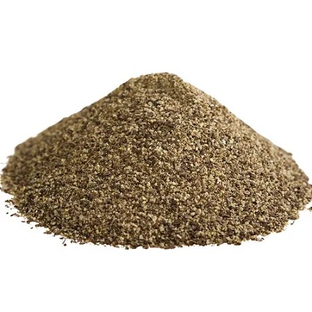 Pimenta do Reino 10G