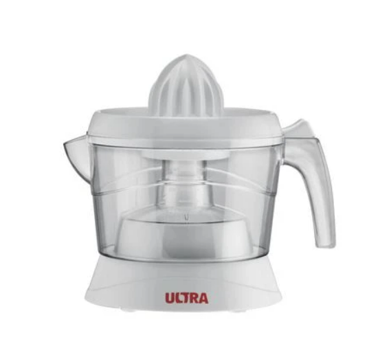 ESPREMEDOR MON.ULTRA E-03 BCO 220V