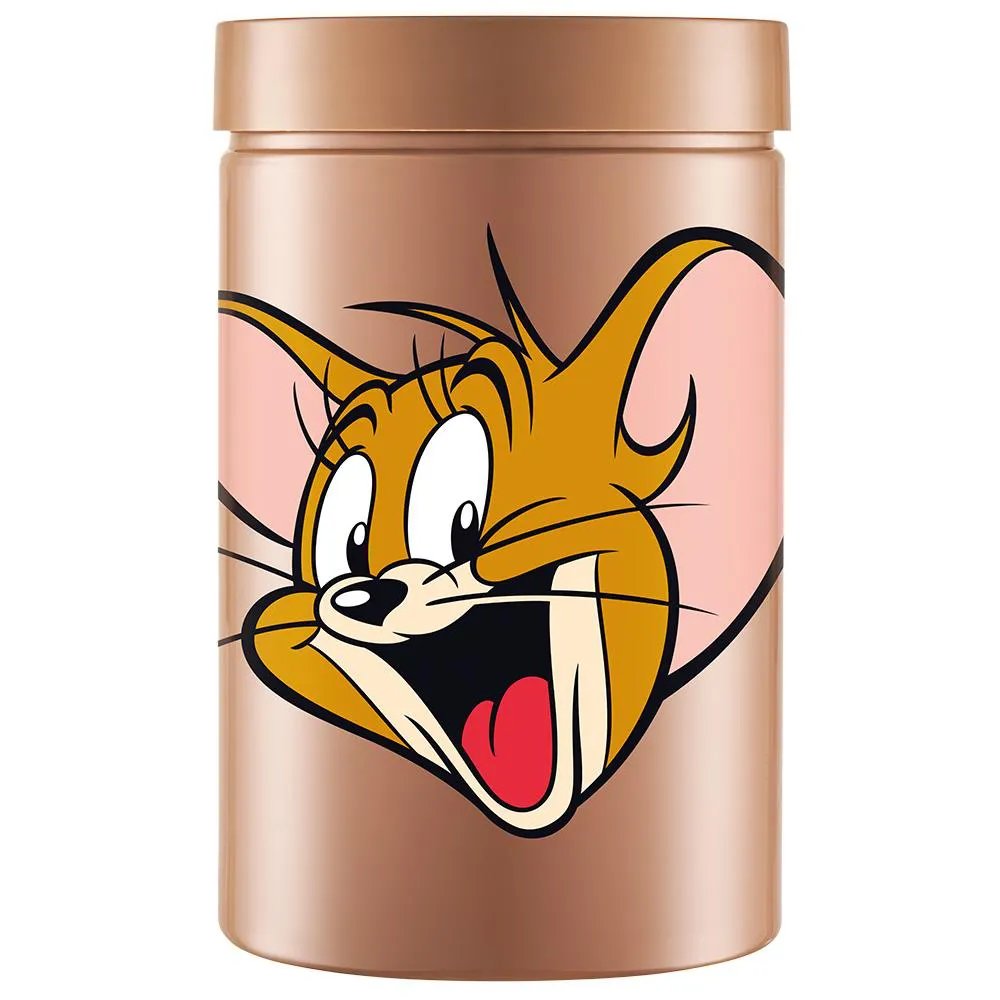 Pote Tom&Jerry BANDEIRANTE 1,5L