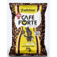 CAFÉ FORTE 250G