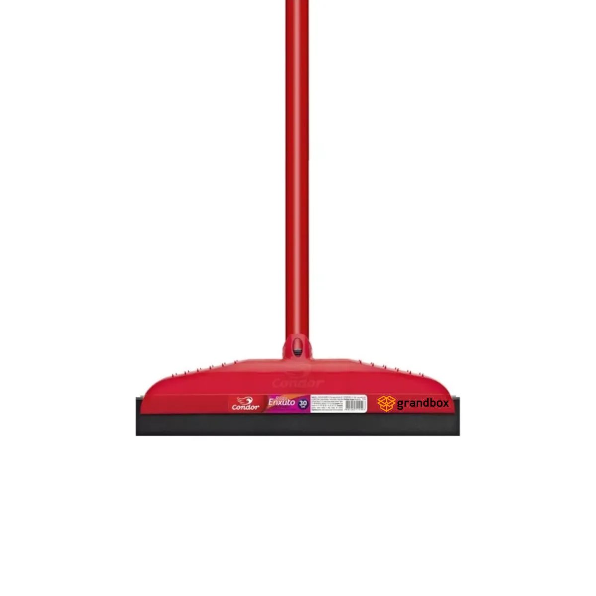 Rodo 30cm CONDOR