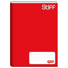 CD JANDAIA STIFF UNIV CD COST 96F VD