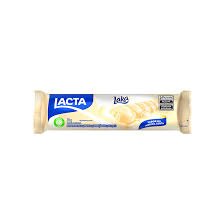 CHOCOLATE LAKA 28G