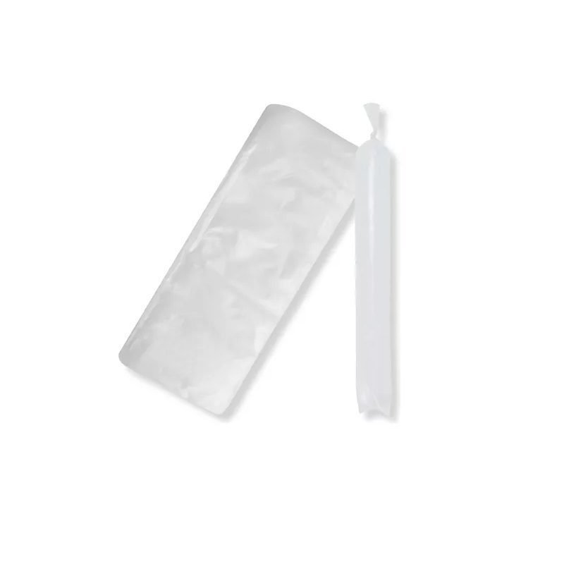 Saco de plástico para Geladão 100un