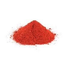COLORÍFICO 40G 
