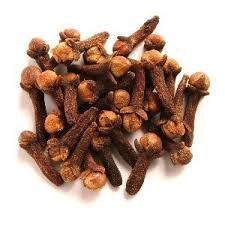 CRAVO DA INDIA 10G 