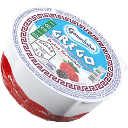 IOGURTE INTEG GREGO MORAN GOIANINHO 100G