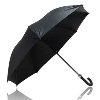 GUARDA CHUVA 68CM AUT.PORT.C/CVPT