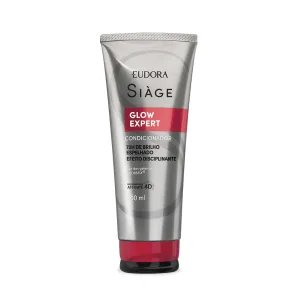 Condicionador SIÁGE Glow Expert 200ml