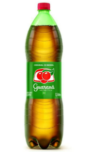 GUARANA CHP ANTARCTICA PET 1,5 SHRINK C/6