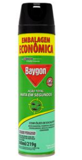 INSET AERO BAYGON ACAO TOT ELCALIP 360ML CX/0012