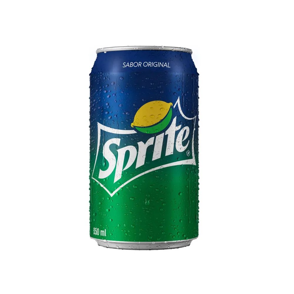Sprite Original 310ml