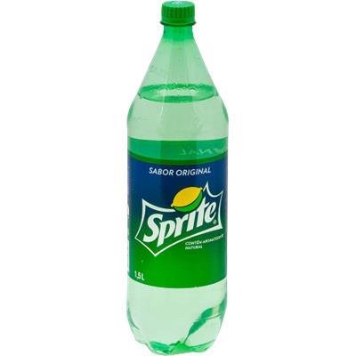 Sprite Original 2L