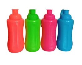 Squeeze Neon 1,200ml