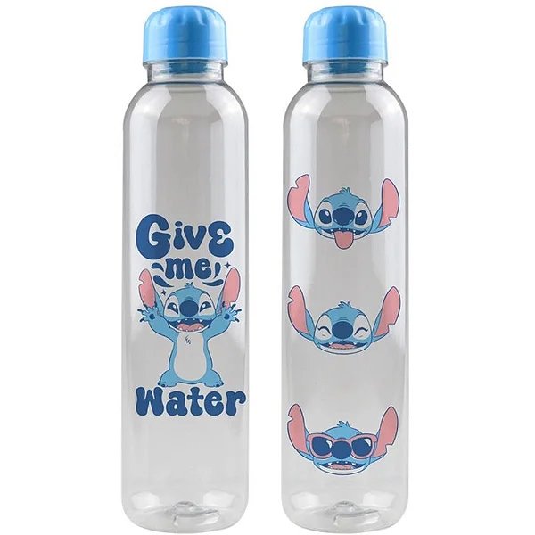 Squeeze Stitch 1L
