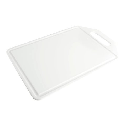 Tábua de corte plástico JAGUAR 32cm