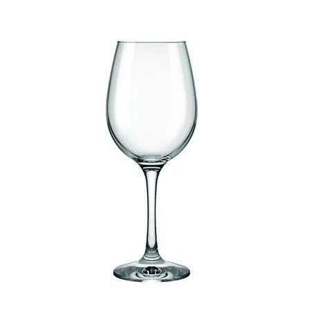 Taça Barone vinho 385ml