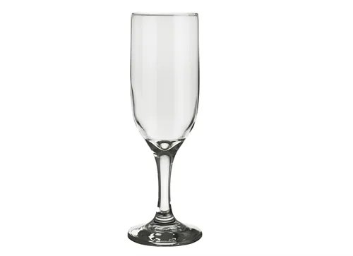 Taça Gallant Champagne 180ml