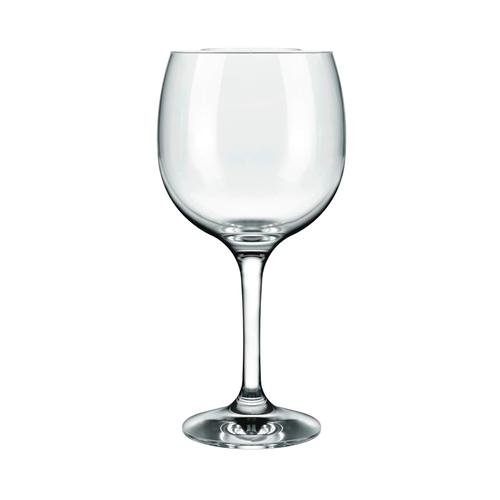 Taça Royal Degustação 615ml