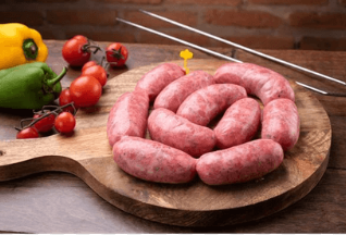 LINGUICA FGO RESF CHURRASCO 6X3 KG