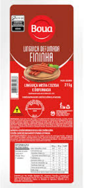 LINGUICA FIN DEF MIS BOUA 5,16KG