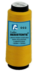 LINHA OURO