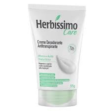 DES CR HERBISSIMO BIS MONOI E AC HIA 55G 
