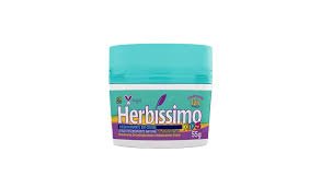 DES CR HERBISSIMO KIDS 55 GR 