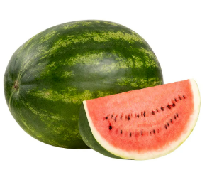 MELANCIA