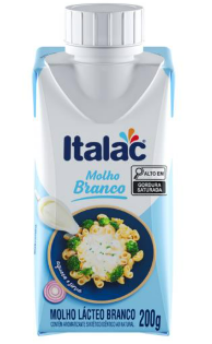 MOLHO CALABRESA BOM GOSTO 150G
