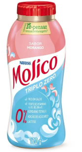 MOLICO IOG LIQ MRG 170G