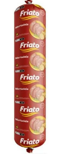 MORTADELA FRIATO