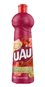 MULTIUSO GEO COCO 500ML