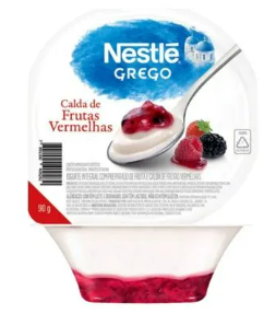 NESTLE GREGO F Verm Calda 90g BR
