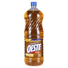 DESINF. OESTE PINHO 2LT