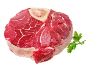 OSSOBUCO FRIBOI