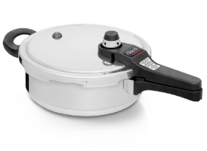 PANELA PRESSAO NUEVA CRAQ 3,0 LTS