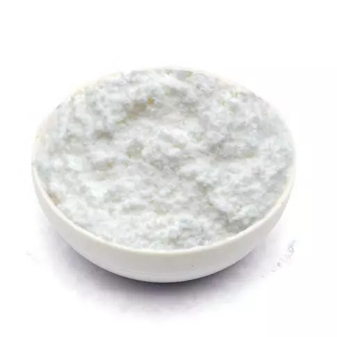 TAPIOCA PRONTA ITIQUIRA 400G