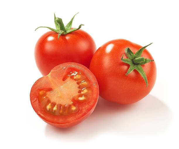 Tomate