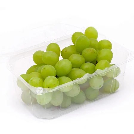 Uva Tompson 500g
