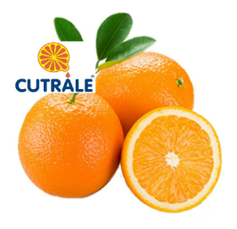 LARANJA CUTRALE 